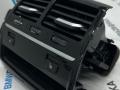 дефлектор обдува салона BMW 5 серия G30/G31 G30 2019, 2.0 л., B47 D20 B, дизель, АКПП, 9357866 - фото №3
