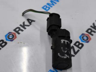 датчик парктроника BMW X5 E53 2002, 66216902182, 6902182