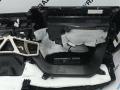 панель передняя салона (торпедо) BMW X7 G07 [рестайлинг] G07 2023, 3.0 л., B58B30P, бензин, АКПП, 475, внедорожник 5 дв., полный привод - фото №8