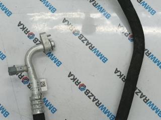 трубка кондиционера BMW X7 G07 [рестайлинг] G07 2023, 3.0 л., B58B30P, бензин, АКПП, 475, внедорожник 5 дв., полный привод, 9493987