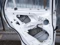 дверь задняя левая BMW X6 F16 2015, 3.0 л., N57 D30 C, дизель, АКПП, a96, внедорожник 5 дв., полный привод - фото №3
