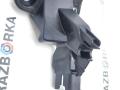 насос антифриза дополнительный BMW X6 G06 [рестайлинг] G06 2024, 3.0 л., B58B30P, бензин, АКПП, 416, внедорожник 5 дв., полный привод, 9454099, 11519454099 - фото №2