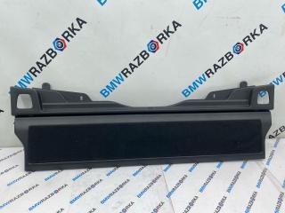 Пластик заднего борта BMW X7 G07 [рестайлинг] G07 2023, 3.0 л., B58B30P, бензин, АКПП, 475, внедорожник 5 дв., полный привод, 7438950, 7942458