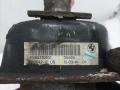 подушка крепления двигателя BMW X5 F15 2015, 3.0 л., N57 D30 B, дизель, АКПП, внедорожник 5 дв., 6853106 - фото №5