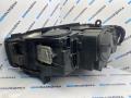 фара BMW X5 F15 2016, 2.0 л., N20 B20 A, бензин, внедорожник 5 дв., 7290055, 7290056 - фото №4