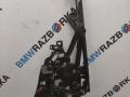 механизм складывания крыши BMW 4 серия G22/G23 G23 2022, 3.0 л., B57 D30 B, дизель, АКПП, a300, кабриолет, задний привод, 025317, 025980, 1333070 - фото №3