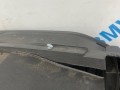 жалюзи BMW X6 G06 2020, 3.0 л., B57 D30 A, дизель, АКПП, с27, внедорожник 5 дв., полный привод, 8081415 - фото №6