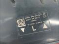 фонарь задний левый BMW 5 серия G30/G31 G30 2019, 2.0 л., B47 D20 B, дизель, АКПП, 7376463 - фото №5