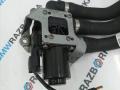 кран отопителя (печки) BMW X5 F15 2015, 4.0 л., дизель, АКПП, a96, внедорожник 5 дв., полный привод, 8573156, 8512236, 8572508, 8572123, 1147412220 - фото №2