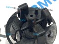 держатель капота BMW X5 F15 2016, 2.0 л., N20 B20 A, бензин, внедорожник 5 дв., 7348121 - фото №3