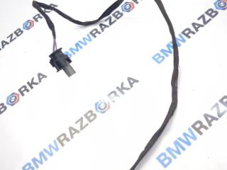 разъем (фишка) проводки BMW M5 F90 2019, 4.4 л., S63 B44 B, бензин, АКПП, 475, седан, полный привод, 7574677