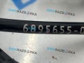 датчик ABS BMW X6 G06 [рестайлинг] G06 2023, 3.0 л., B58B30P, бензин, АКПП, внедорожник 5 дв., 6895655 - фото №3