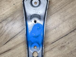 Реактивная тяга задней подвески BMW X5 G05 [рестайлинг] G05 2024, 3.0 л., B57 D30 B, дизель, 416, полный привод, 6878763, 33306878763