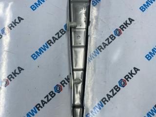 защита топливного бака BMW X7 G07 [рестайлинг] G07 2023, 3.0 л., B58B30P, бензин, АКПП, 475, внедорожник 5 дв., полный привод, 7453070