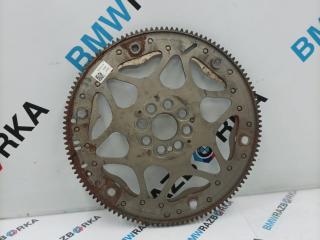маховик BMW 6 GT G32 2019, 2.0 л., B47 D20 B, дизель, АКПП, 416, хетчбэк 5 дв., задний привод, 8577213
