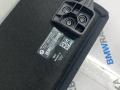 шторка багажника BMW X7 G07 [рестайлинг] G07 2023, 3.0 л., B58B30P, бензин, АКПП, 475, внедорожник 5 дв., полный привод, 5A09989 - фото №6