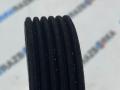ремень ручейковый BMW M4 G82/G83 G82 2023, 3.0 л., S58B30A, бензин, купе, полный привод, 8581628, 11288581628 - фото №3