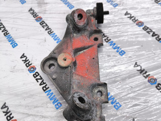 распорка стоек BMW X6 G06 2020, 3.0 л., B57 D30 A, дизель, АКПП, с27, внедорожник 5 дв., полный привод, 7337921, 51617337921