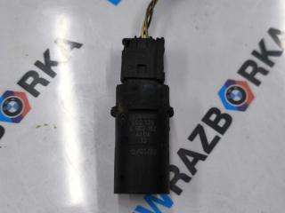 датчик парктроника BMW X5 E53 2000, 66216902182, 6902182