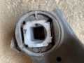балка подвески задняя BMW X5 F15 2016, 2.0 л., N20 B20 A, бензин, внедорожник 5 дв. - фото №4