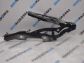 петля крышки багажника BMW M2 G87 2023, 3.0 л., S58B30A, бензин, МКПП, купе, задний привод, 8492142 - фото №2
