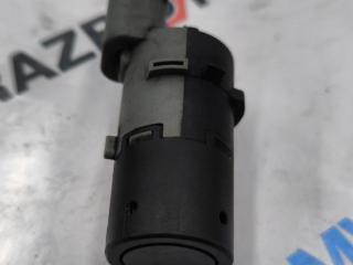 датчик парктроника BMW X5 E53 [рестайлинг] 2004, АКПП, внедорожник 5 дв., 6938739, 66216938739