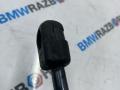 амортизатор капота BMW M4 G82/G83 G83 2023, S58B30A, АКПП, c3z, кабриолет, полный привод, 51239463396, 9463396 - фото №2