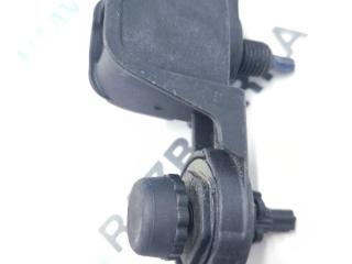 отбойник крышки багажника BMW X6 G06 [рестайлинг] G06 2023, 3.0 л., i, B58B30, бензин, АКПП, a96, внедорожник 5 дв., полный привод, 51247441962, 7441962