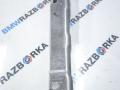 защита топливного бака BMW X6 G06 [рестайлинг] G06 2023, 3.0 л., i, B58B30, бензин, АКПП, a96, внедорожник 5 дв., полный привод, 7453070 - фото №2