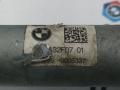 рулевой карданчик BMW X3 G45 2025, 2.0 л., B48B20P, бензин, АКПП, c4f, внедорожник 5 дв., полный привод, 5A32F07 - фото №4