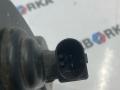 электроручник BMW X7 G07 [рестайлинг] G07 2023, 3.0 л., B58B30P, бензин, АКПП, 475, внедорожник 5 дв., полный привод, 34216870567, 6870567 - фото №4