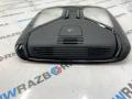 фонарь салона (плафон) BMW M4 G82/G83 G82 2021, S58B30A, АКПП, полный привод, 5A43483 - фото №3