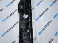 Кронштейн крепления порога BMW M5 F90 2019, 4.4 л., S63 B44 B, бензин, АКПП, 475, седан, полный привод, 51777387343, 7387343 - фото №2