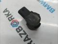 датчик парктроника BMW X5 F15 2016, 2.0 л., N20 B20 A, бензин, внедорожник 5 дв., 9283200 - фото №2