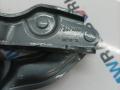 петля капота правая BMW 5 серия G30/G31 G30 2019, 2.0 л., B47 D20 B, дизель, АКПП, 7347408 - фото №3