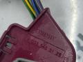 разъем (фишка) проводки Mercedes-Benz V-Класс W447 [рестайлинг] W447 2024, 2.0 л., OM 654.920, дизель, АКПП, черный обсидиан металлик mb 9197, микроавтобус, задний привод, A0335455126 - фото №3