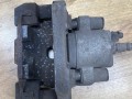 суппорт задний правый BMW X5 F15 2016, 2.0 л., N20 B20 A, бензин, внедорожник 5 дв. - фото №2