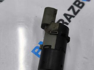 датчик парктроника BMW X5 E53 2002, 3.0 л., M57 D30 (306D1), дизель, АКПП, внедорожник 5 дв., 6911838