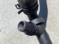 патрубок радиатора BMW 7 серия F01/F02 F02 2008, 3.0 л., N54 B30 A, бензин, АКПП, 475, седан, задний привод, правый руль, 9170342 - фото №3