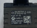 камера переднего обзора BMW X6 G06 2020, 3.0 л., B57 D30 A, дизель, АКПП, с27, внедорожник 5 дв., полный привод, 9495742 - фото №4