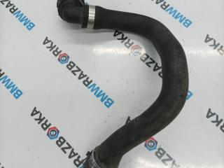 патрубок радиатора Mercedes-Benz Sprinter W907/W910 W907 2023, 2.0 л., OM 654.920, дизель, АКПП, фургон, задний привод, A9075010800
