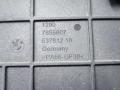 корпус эбу BMW M5 F90 2019, 4.4 л., S63 B44 B, бензин, АКПП, 475, седан, полный привод, 7856804 - фото №4
