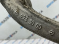кулак поворотный правый Mercedes-Benz S-Класс W223 2024, 3.0 л., M256 E30, бензин, АКПП, седан, A2233000 - фото №3
