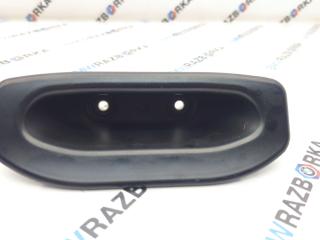 ручка крышки багажника BMW 4 серия F32/F33 F33 2016, 3.0 л., B58B30, бензин, АКПП, 475, кабриолет, задний привод, 51497295254, 7295254