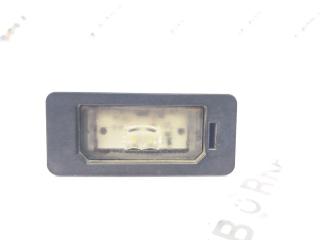 подсветка номера BMW M5 F90 2019, 4.4 л., S63 B44 B, бензин, АКПП, 475, седан, полный привод, 63267410302, 7410302