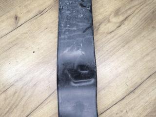 воздуховод тормозной левый BMW i8 I12 2015, 1.5 л., гибрид, полный привод, 51747336225, 7336225