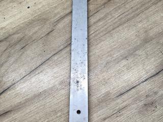 распорка стоек BMW i8 I12 2015, 1.5 л., гибрид, полный привод, 32006859572, 6859572