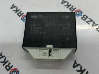 блок управления парктрониками BMW 5 серия G30/G31 G30 2019, 2.0 л., B47 D20 B, дизель, АКПП, 9418458