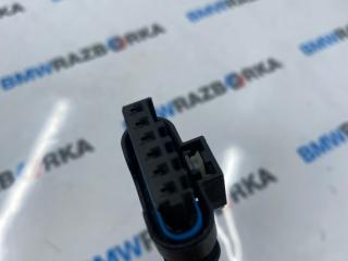 разъем (фишка) проводки BMW X5 G05 [рестайлинг] G05 2025, 3.0 л., B57 D30 B, дизель, АКПП, c35, внедорожник 5 дв., полный привод, 7617215