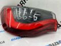 фонарь задний левый BMW M4 G82/G83 G83 2023, S58B30A, c3z, кабриолет, 63219479089, 9479089 - фото №3